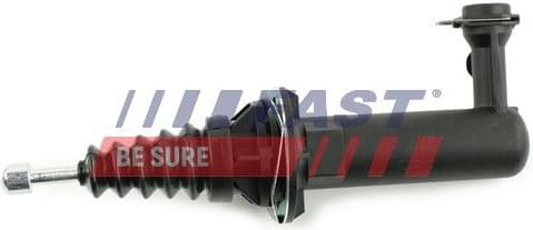 Slave Cylinder, clutch FT68055