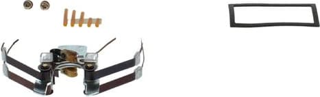 Repair Kit, ignition distributor F 026 T03 035 - image 3