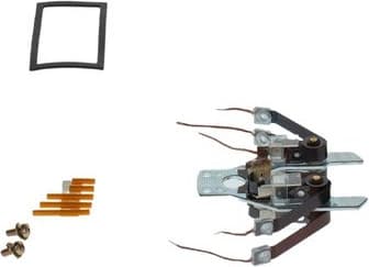 Repair Kit, ignition distributor F 026 T03 035 - image 4