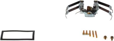 Repair Kit, ignition distributor F 026 T03 035 - image 5