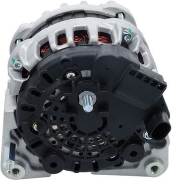 Alternator 1 986 A01 070 - image 9