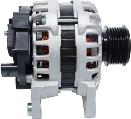 Alternator 1 986 A01 070 - image 10