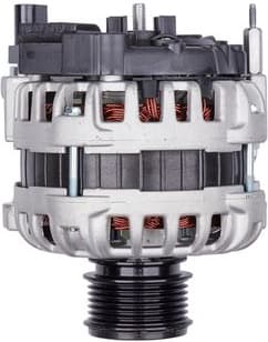 Alternator 1 986 A01 070 - image 12