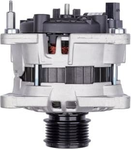 Alternator 1 986 A01 070 - image 13