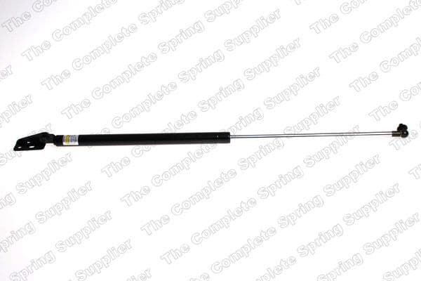 Gas Spring, boot/cargo area 8155407