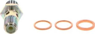 Repair Kit, fuel pump 1587010532 - image 5