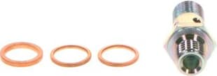 Repair Kit, fuel pump 1587010532 - image 7