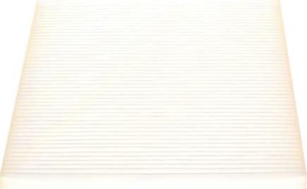 Filter, cabin air 1987432012 - image 9