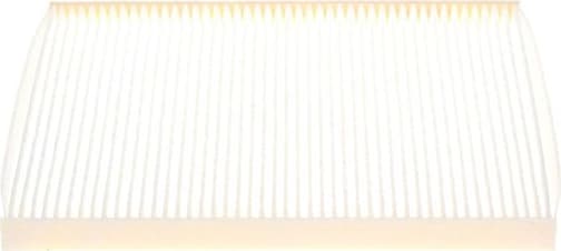 Filter, cabin air 1987432170 - image 8