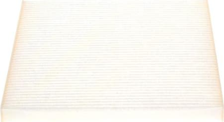 Filter, cabin air 1987432170 - image 9