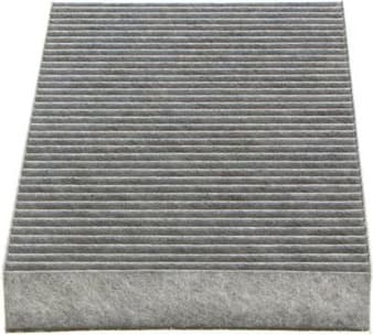 Filter, cabin air 1987431459 - image 7