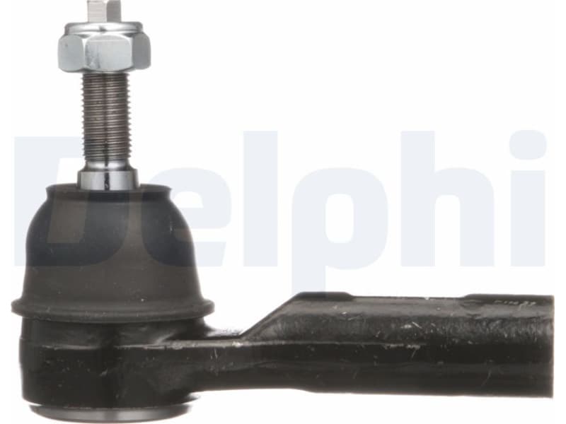 Tie Rod End TA5406