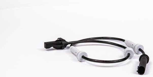 Sensor, wheel speed 0 986 594 628 - image 5