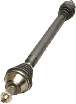 Drive Shaft 49-2616