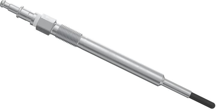 Glow plug 0250603026