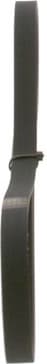 V-ribbed Belt 1 987 948 337 - image 8