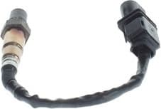 Oxygen Sensor 0281004089 - image 8