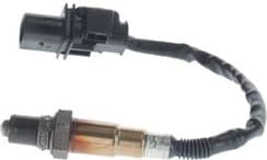 Oxygen Sensor 0281004089 - image 9