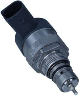 Pressure Control Valve, common rail system 17-0743 - image 2