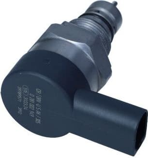 Pressure Control Valve, common rail system 17-0743 - image 3