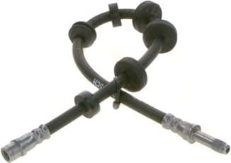 Brake Hose 1987481568 - image 2