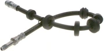 Brake Hose 1987481568 - image 3