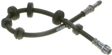 Brake Hose 1987481568 - image 5