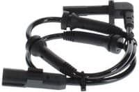 Sensor, wheel speed 0 986 594 669 - image 8