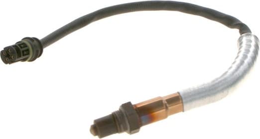 Oxygen Sensor 0258010412 - image 7