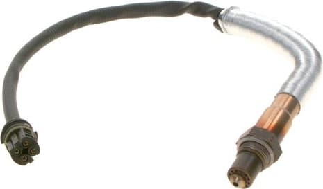 Oxygen Sensor 0258010412 - image 8