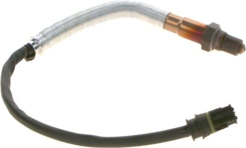 Oxygen Sensor 0258010412 - image 11