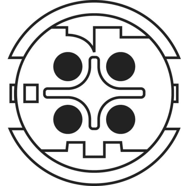 Oxygen Sensor 0258010412 - image 12