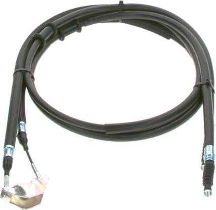 Cable Pull, parking brake 1 987 477 934 - image 6