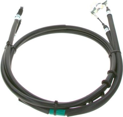 Cable Pull, parking brake 1 987 477 934 - image 8