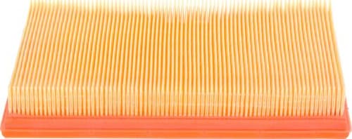 Air Filter 1457433686 - image 7