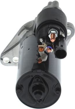 Starter 1 986 S00 797 - image 6