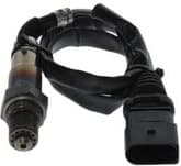 Oxygen Sensor 0258010528 - image 6
