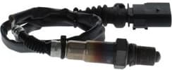 Oxygen Sensor 0258010528 - image 7