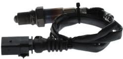 Oxygen Sensor 0258010528 - image 9