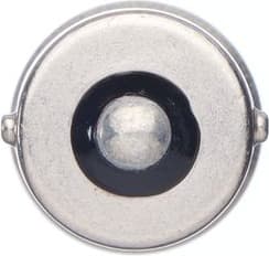 Bulb, clearance/end outline marker light Trucklight WS 1 987 302 510 - image 11