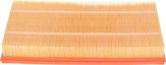 Air Filter 1457433714 - image 7