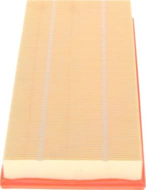 Air Filter 1457433714 - image 8