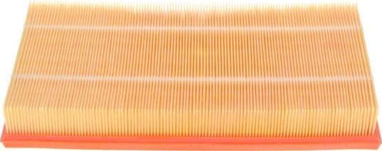 Air Filter 1457433714 - image 9