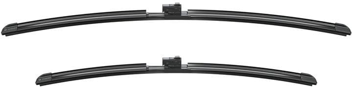 Wiper Blade Aerotwin 3 397 014 725 - image 7