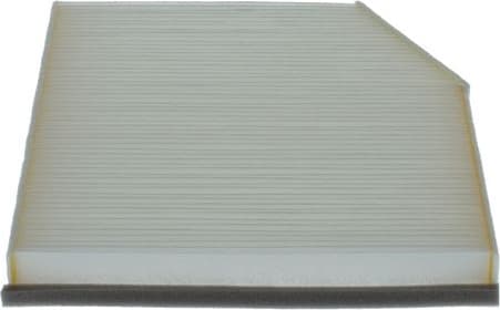 Filter, cabin air 1 987 435 028 - image 7