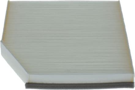 Filter, cabin air 1 987 435 028 - image 9