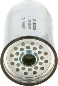 Fuel Filter 1457434408 - image 6