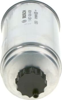 Fuel Filter 1457434408 - image 8