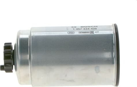 Fuel Filter 1457434408 - image 9