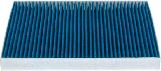 Filter, cabin air FILTER+pro 0 986 628 565 - image 8